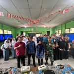 WhatsApp Image 2025-12-18 at 08.36.16 (2)