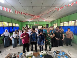 WhatsApp Image 2025-12-18 at 08.36.16 (2)