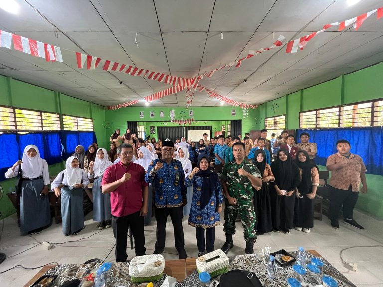 WhatsApp Image 2025-12-18 at 08.36.16 (2)