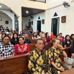 WhatsApp Image 2025-12-29 at 08.15.14