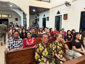 WhatsApp Image 2025-12-29 at 08.15.14