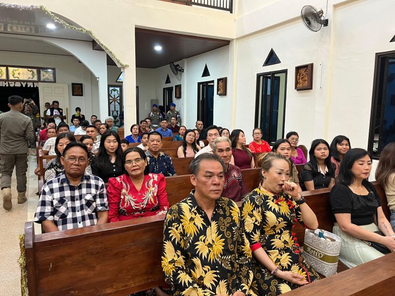 WhatsApp Image 2025-12-29 at 08.15.14