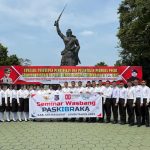 WhatsApp Image 2025-12-29 at 08.32.13(1)