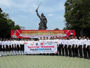 WhatsApp Image 2025-12-29 at 08.32.13(1)