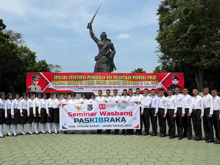 WhatsApp Image 2025-12-29 at 08.32.13(1)