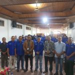 WhatsApp Image 2025-12-29 at 08.42.40(2)