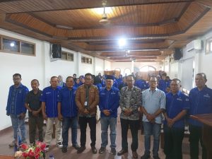 WhatsApp Image 2025-12-29 at 08.42.40(2)