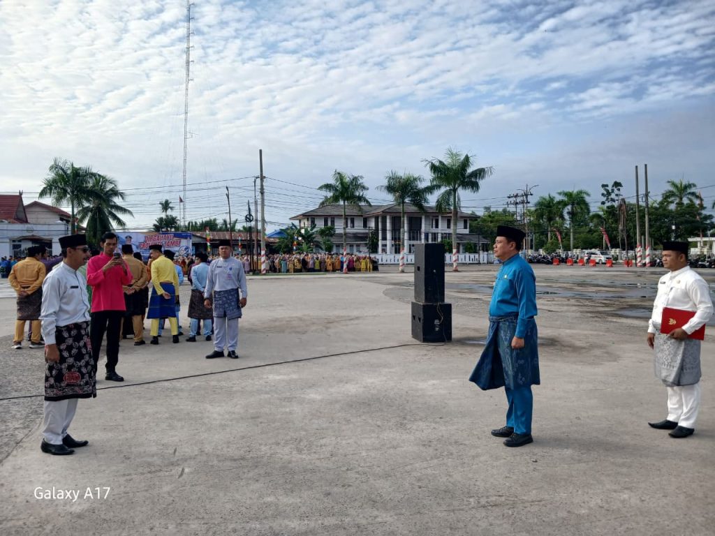 WhatsApp Image 2026-01-08 at 14.36.18