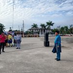 WhatsApp Image 2026-01-08 at 14.36.18