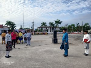 WhatsApp Image 2026-01-08 at 14.36.18