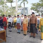 WhatsApp Image 2026-01-08 at 15.03.35