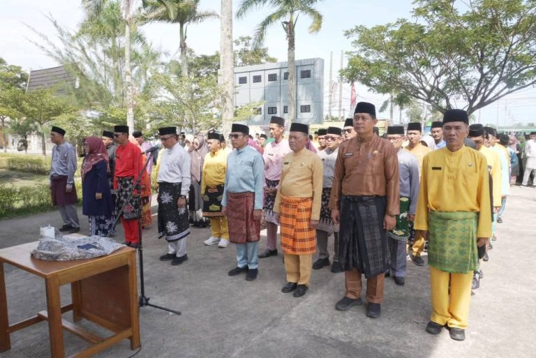 WhatsApp Image 2026-01-08 at 15.03.35