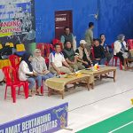 WhatsApp Image 2026-01-26 at 21.02.18