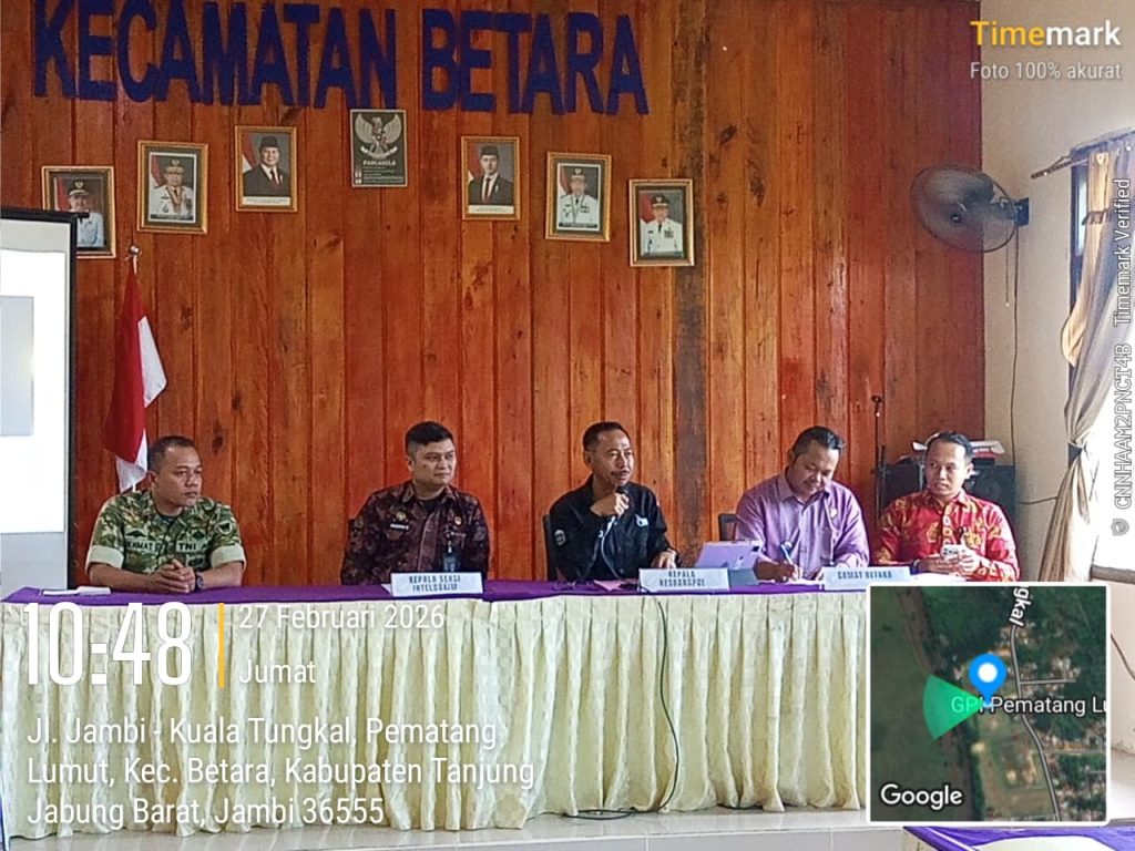 WhatsApp Image 2026-02-27 at 10.49.06(1)