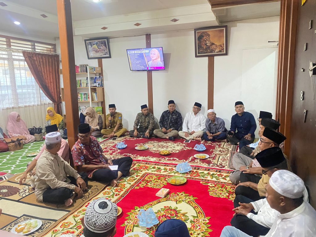 WhDialog Kebangsaan dan kerukunan beragama serta Buka Puasa Bersama1 at 04.39.35