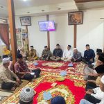 WhDialog Kebangsaan dan kerukunan beragama serta Buka Puasa Bersama1 at 04.39.35
