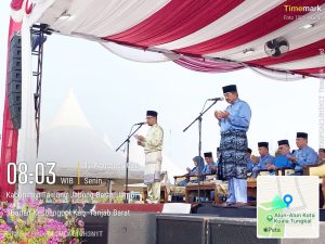 IMG_7516